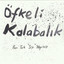 Sarhoş cover