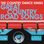 Great Country Road Songs cover
