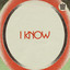 Thee Marloes - I Know