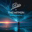 89ers & The Hitmen - State of Mind (2026)