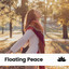 Floating Peace cover