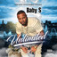 Unlimited cover