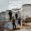 De Fiesta Con Morat