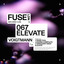 Voigtmann — Elevate cover art