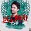 Delbari