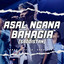 Unknown Title cover