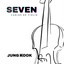 Seven (Jung Kook) - Violin Version