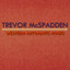 Better Off Alone - Trevor McSpadden