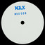 Wax — 90009A cover art