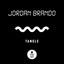 Jordan Brando - Tangle