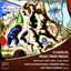 Unknown Title cover