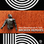Broken feat. Toshi - Saint Evo Remix
