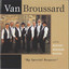 By Special Request cover