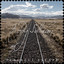 Deep South Sounds - 17-04-2026 - Adam Dunbar