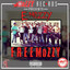 Free Mozzy cover