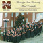 Rustavi Ensemble - Blessed Art Thou, O Christ Our God