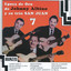 JOHNNY ALBINO Y SU TRIO - QUE LE BAJEN LA RENTA