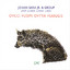 Biegga cover