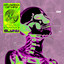 Reptilian