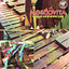 Moscovita Y S*s Monarcas - Amanecer de mi tierra
