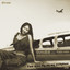 You Can Fly On My Aeroplane - English version
