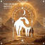 The Desert Moves artwork