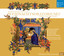 Weihnachtsoratorium, BWV 248: Part III: For the Third Day of Christmas: 26. Chorus: Lasset uns nun gehen cover
