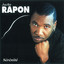 Jacky rapon - T\'en va pas