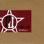 2008.06.11 - West Palm Beach, Florida (Live) cover