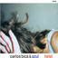 Twist cover