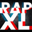 Rap XL cover