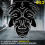 Desire Life - Crazibiza Remix