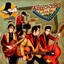 Ram Bam Bam cover
