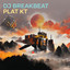 {"id":11477,"spotify_artist_id":"0qy5E20byX4F6edDQtizUm","name":"DJ DORUS","popularity":29,"checked":0,"images":"a:3:{i:0;O:8:\"stdClass\":3:{s:6:\"height\";i:640;s:3:\"url\";s:64:\"https:\/\/i.scdn.co\/image\/ab67616d0000b27355a4d61d73cf6d13d47ef739\";s:5:\"width\";i:640;}i:1;O:8:\"stdClass\":3:{s:6:\"height\";i:300;s:3:\"url\";s:64:\"https:\/\/i.scdn.co\/image\/ab67616d00001e0255a4d61d73cf6d13d47ef739\";s:5:\"width\";i:300;}i:2;O:8:\"stdClass\":3:{s:6:\"height\";i:64;s:3:\"url\";s:64:\"https:\/\/i.scdn.co\/image\/ab67616d0000485155a4d61d73cf6d13d47ef739\";s:5:\"width\";i:64;}}","created_at":"2023-06-21T20:56:01.000000Z","updated_at":"2023-06-21T20:56:02.000000Z","pivot":{"track_id":15951,"artist_id":11477}} Dj Breakbeat Plat Kt - Remix