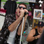 Ronkola (GUTARRAK Live) cover