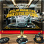 Million Dollar Cup 2 (Back To The Kitchen) cover