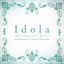 Idola - Orchestra Arr. cover