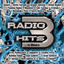 Radio Hits Vol. 3 cover