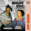 Mulut Usil cover