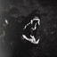 Howl like a Wolf feat. Vicki Vox - dreem Remix