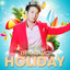 Liên Khúc Holiday cover