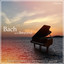 Bach and Beyond cover