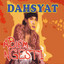 Dahsyat cover
