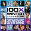 100x Winter cover