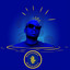 iParty feat. Mr Nation Thingz, Rivalz, Al Chapo, Cooper sa and last Born