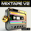Twisted Logic - Brothers Of Funk ElectroBreakz VIP Mix