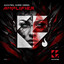 Amplifier - Extended Mix