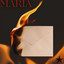 Maria cover