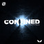 Confined - Mystic State Remix