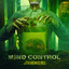 MIND CONTROL - Extended Mix